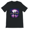 Le sfere del drago - Unisex T-Shirt
