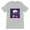 Le sfere del drago - Unisex T-Shirt