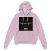 Siamo sempre io e te (feat. The Lady) [Video Version] - Classic Unisex Pullover Hoodie