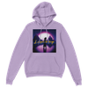 Le sfere del drago - Classic Unisex Pullover Hoodie