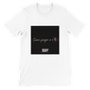 Siamo sempre io e te (feat. The Lady) [Video Version] - Unisex T-Shirt