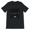 Siamo sempre io e te (feat. The Lady) [Video Version] - Unisex T-Shirt