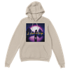Le sfere del drago - Classic Unisex Pullover Hoodie