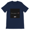 Siamo sempre io e te (feat. The Lady) [Video Version] - Unisex T-Shirt