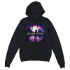 Le sfere del drago - Classic Unisex Pullover Hoodie