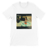 Feel The Same - Unisex T-Shirt