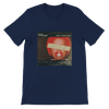 Won't Come Down - Unisex T-Shirt