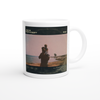 Older - Ceramic Mug