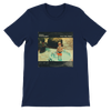 Feel The Same - Unisex T-Shirt