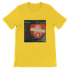Won't Come Down - Unisex T-Shirt