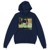 Feel The Same - Classic Unisex Pullover Hoodie