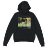 Feel The Same - Classic Unisex Pullover Hoodie