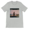 Older - Unisex T-Shirt