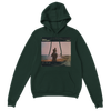 Older - Classic Unisex Pullover Hoodie