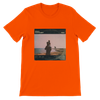 Older - Unisex T-Shirt
