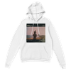 Older - Classic Unisex Pullover Hoodie