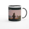 Older - Ceramic Mug