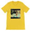 Feel The Same - Unisex T-Shirt