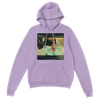 Feel The Same - Classic Unisex Pullover Hoodie