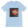 Won't Come Down - Unisex T-Shirt
