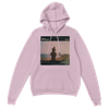Older - Classic Unisex Pullover Hoodie