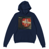 Won't Come Down - Classic Unisex Pullover Hoodie