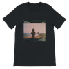 Older - Unisex T-Shirt
