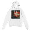 Won't Come Down - Classic Unisex Pullover Hoodie
