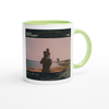 Older - Ceramic Mug