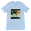 Feel The Same - Unisex T-Shirt