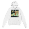 Feel The Same - Classic Unisex Pullover Hoodie