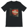 Won't Come Down - Unisex T-Shirt