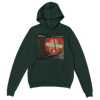 Won't Come Down - Classic Unisex Pullover Hoodie