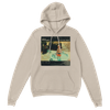Feel The Same - Classic Unisex Pullover Hoodie