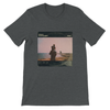 Older - Unisex T-Shirt