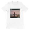 Older - Unisex T-Shirt