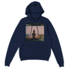 Older - Classic Unisex Pullover Hoodie