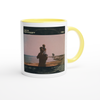 Older - Ceramic Mug