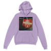 Won't Come Down - Classic Unisex Pullover Hoodie