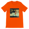Feel The Same - Unisex T-Shirt
