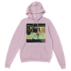 Feel The Same - Classic Unisex Pullover Hoodie
