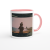 Older - Ceramic Mug