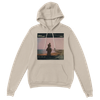 Older - Classic Unisex Pullover Hoodie
