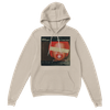 Won't Come Down - Classic Unisex Pullover Hoodie