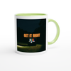 GET IT RIGHT - Ceramic Mug