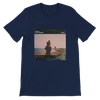 Older - Unisex T-Shirt