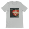 Won't Come Down - Unisex T-Shirt