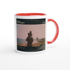 Older - Ceramic Mug