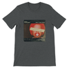 Won't Come Down - Unisex T-Shirt