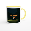 GET IT RIGHT - Ceramic Mug
